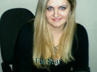 FarStar