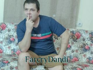 FarcryDandi