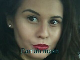 Farrah_moan