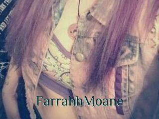 Farrahh_Moane