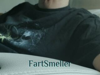 FartSmeller