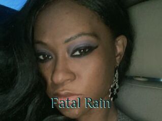 Fatal_Rain