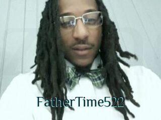 FatherTime522