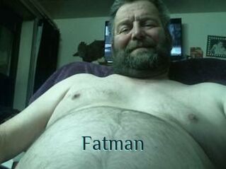 Fatman