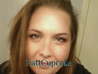 FattCupcake