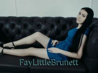 FayLittleBrunett