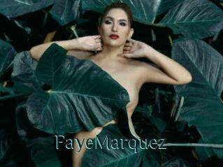 FayeMarquez