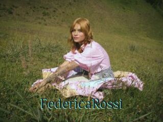 FedericaRossi