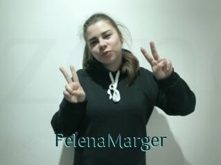 FelenaMarger