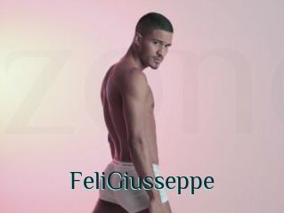 FeliGiusseppe