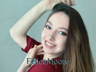 FeliceMoore