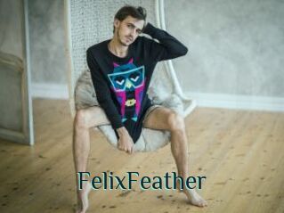 FelixFeather