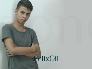 FelixGil