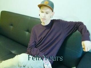 FelixYours