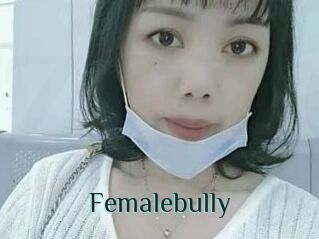 Femalebully