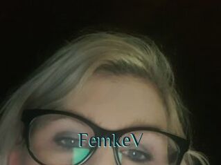 FemkeV