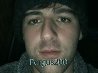 Fergus200