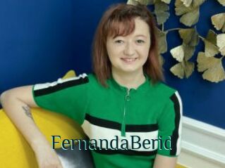 FernandaBerid