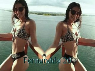 Fernandda_20