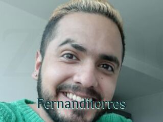 Fernanditorres