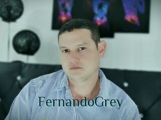 FernandoGrey