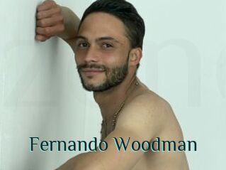 Fernando_Woodman