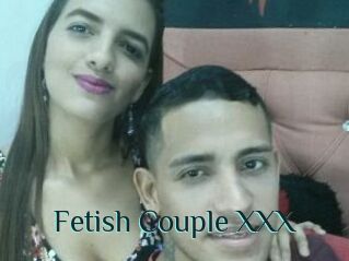 Fetish_Couple_XXX