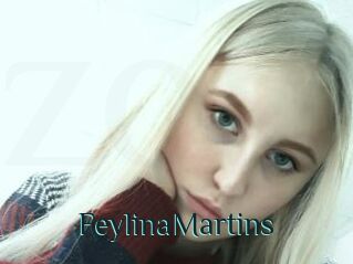 FeylinaMartins