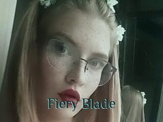 Fiery_Blade