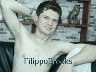 FilippoBrooks