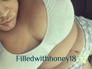 Filledwithhoney18