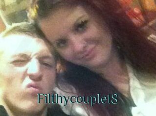 Filthycouple18