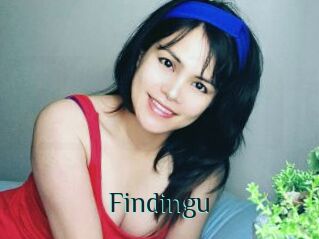 Findingu