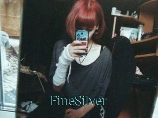 Fine_Silver