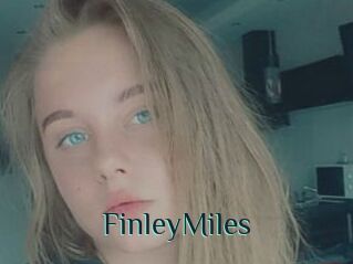 FinleyMiles