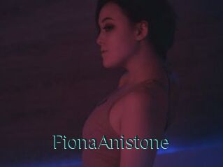 FionaAnistone