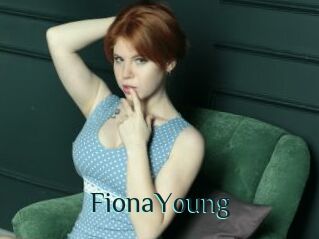 FionaYoung