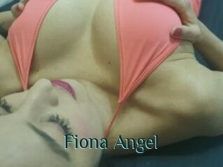 Fiona_Angel