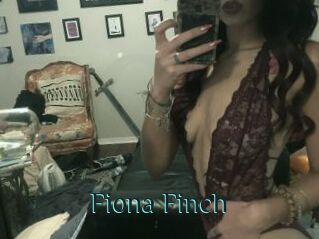 Fiona_Finch