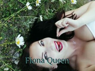 Fiona_Queen