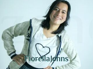 FiorellaJohns