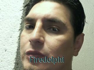 Firedolphi