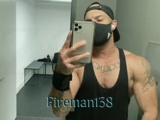 Fireman138