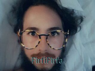 FirfiFirfa