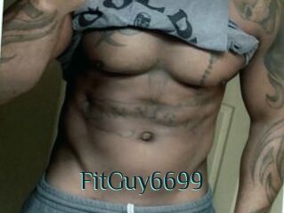 FitGuy6699