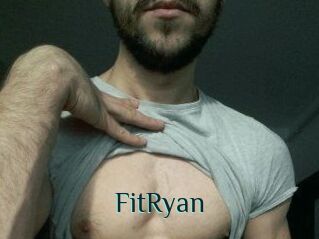 FitRyan