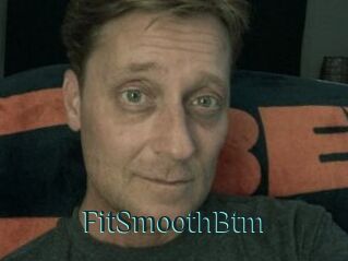 FitSmoothBtm