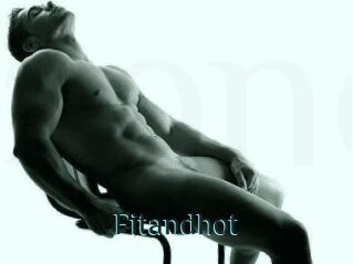 Fitandhot