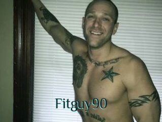 Fitguy90