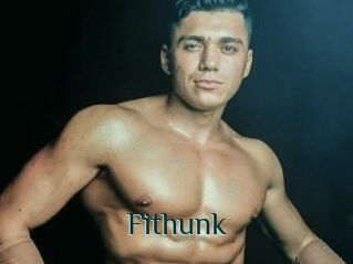 Fithunk